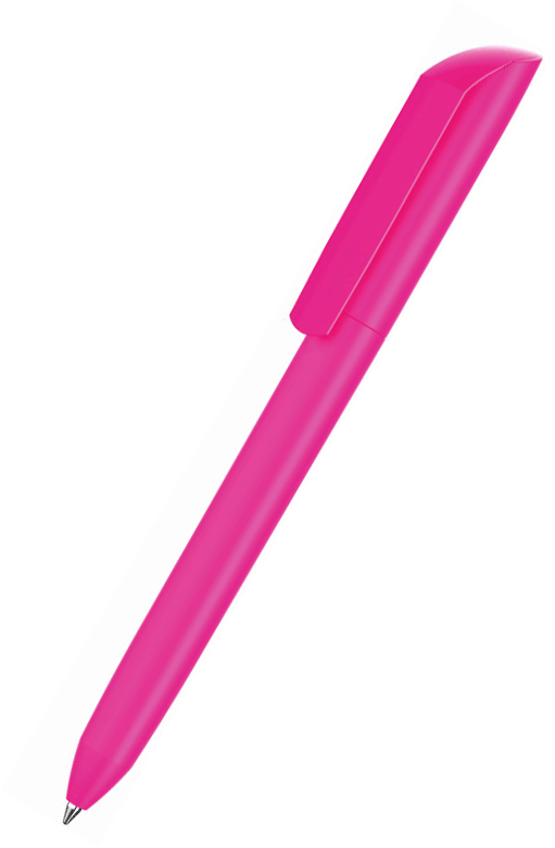 UMA Kugelschreiber VANE F 0-0183 Magenta