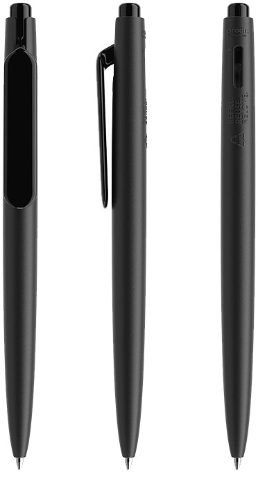 DS11_PMP_Prodir-Kugelschreiber_blackujlqS7faKukIm DS11 prodir Kugelschreiber PMP M75 schwarz