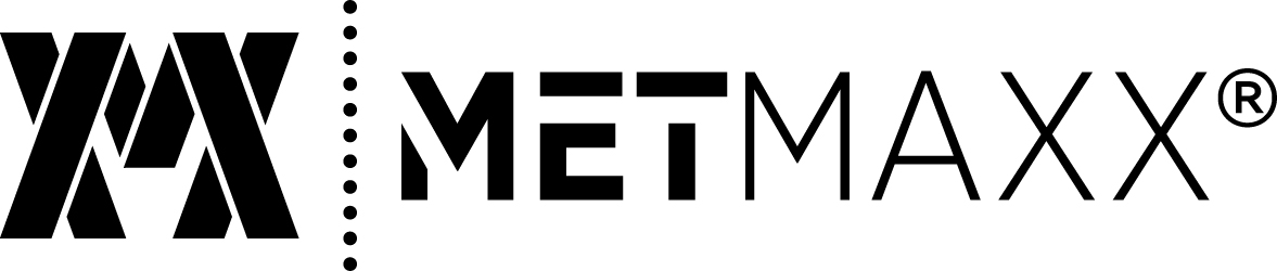 METMAXX®
