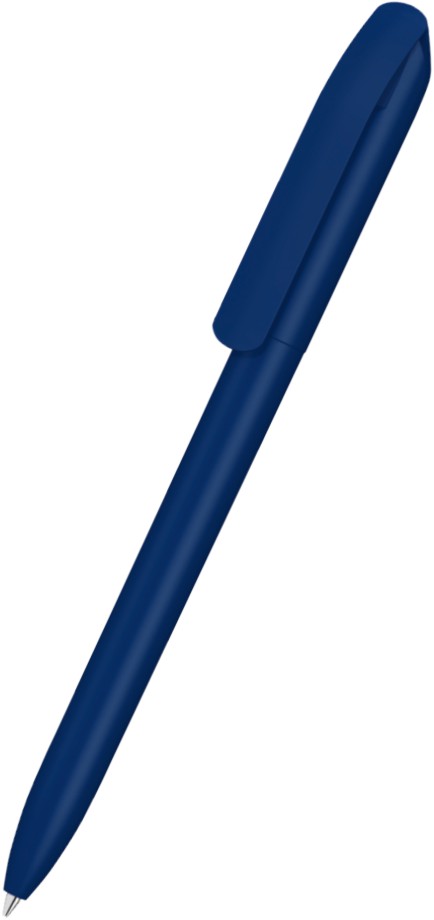 UMA Kugelschreiber SENZ RECY 0-0166 dunkelblau