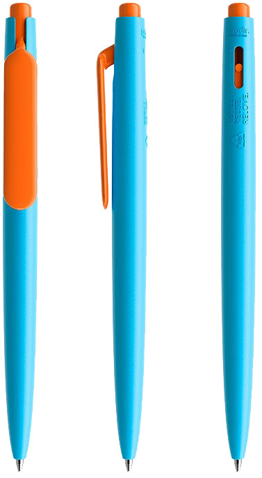 DS11_PMP_Prodir-Kugelschreiber_cyan-blue-orangeftMeTTm6ApfUl DS11 prodir Kugelschreiber PMP M58 cyan blue-orange