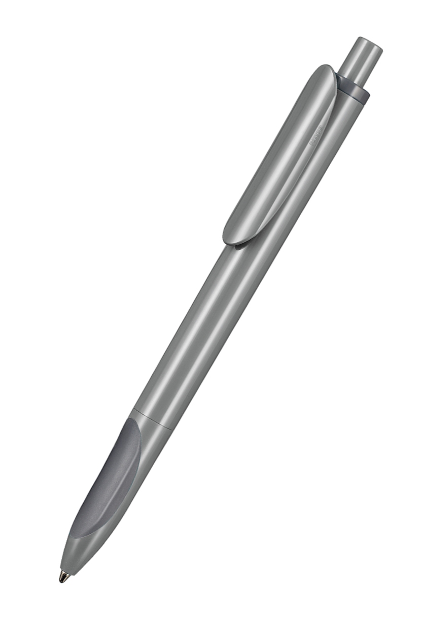 ritter_pen_kugelschreiber_07200_1400vKNYNOYi5fcbW Ritter Pen Kugelschreiber Ellips 07200 Stein-Grau-Schwarz 1400-1500