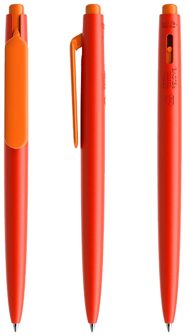 DS11_PMP_Prodir-Kugelschreiber_red-orangem8p3bfnV3sffJ DS11 prodir Kugelschreiber PMP M20 red-orange