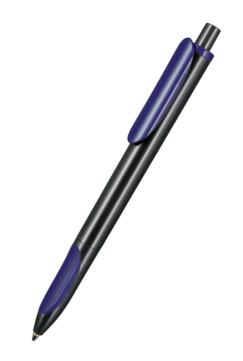 ritter_pen_kugelschreiber_07200_1500_13022vIyr0uuncVuZ Ritter Pen Kugelschreiber Ellips 07200 Schwarz-Azure-Blue 1500-1302