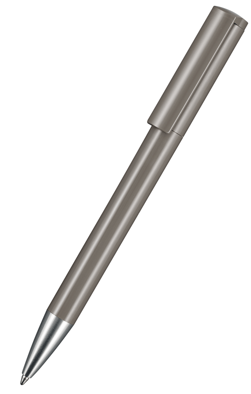 03800_0422_Lift_Ritter_Pen_Kugelschreiber Ritter Pen Kugelschreiber Lift 03800 Sienna 0422