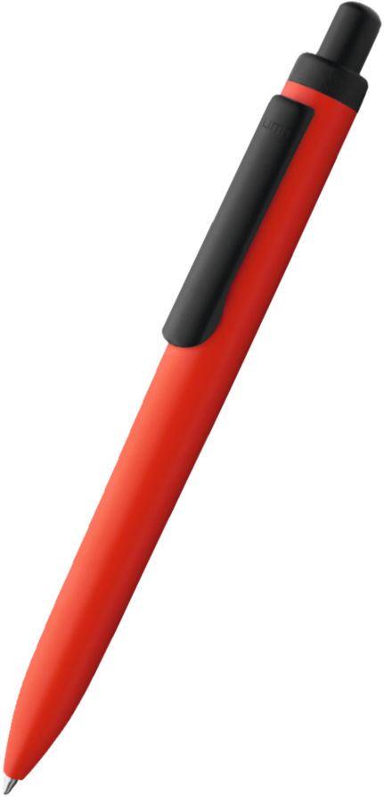 UMA Kugelschreiber ORION 0-8430 orange