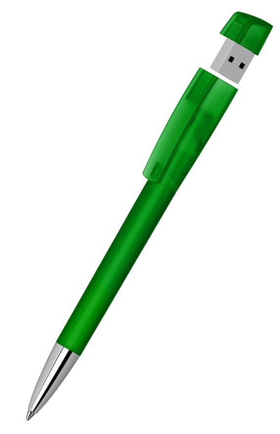 USB Kugelschreiber