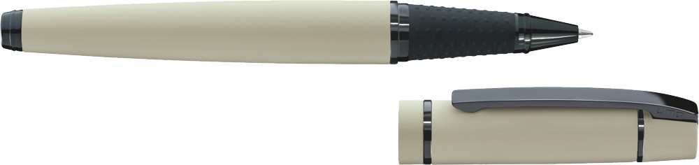 UMA Rollerball VIP R GUM beige 0-9102