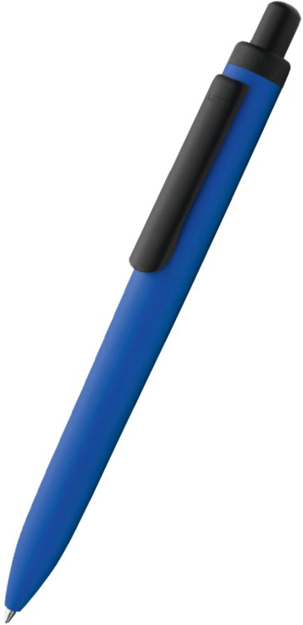 UMA Kugelschreiber ORION 0-8430 dunkelblau