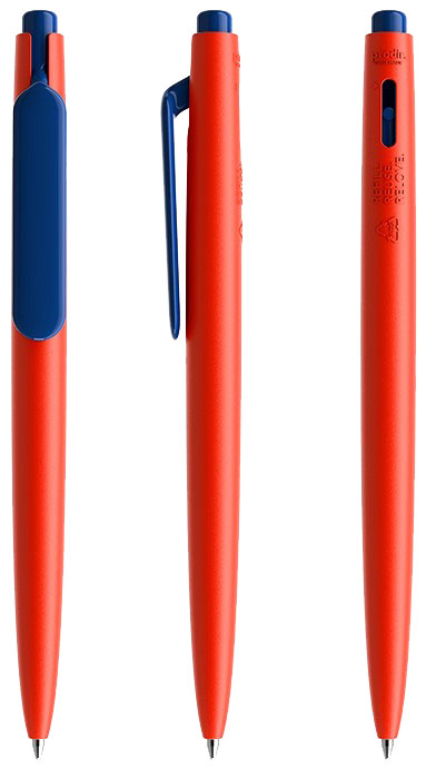 DS11_PMP_Prodir-Kugelschreiber_red-navy-blueTgUbi7BY39kfE DS11 prodir Kugelschreiber PMP M20 red-navy-blue