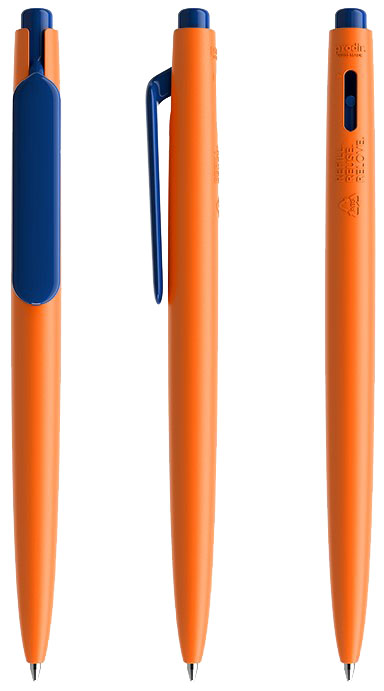 DS11_PMP_Prodir-Kugelschreiber_orange-navy-bluerRMC56i8mcvLH DS11 prodir Kugelschreiber PMP M10 orange-navy-blue