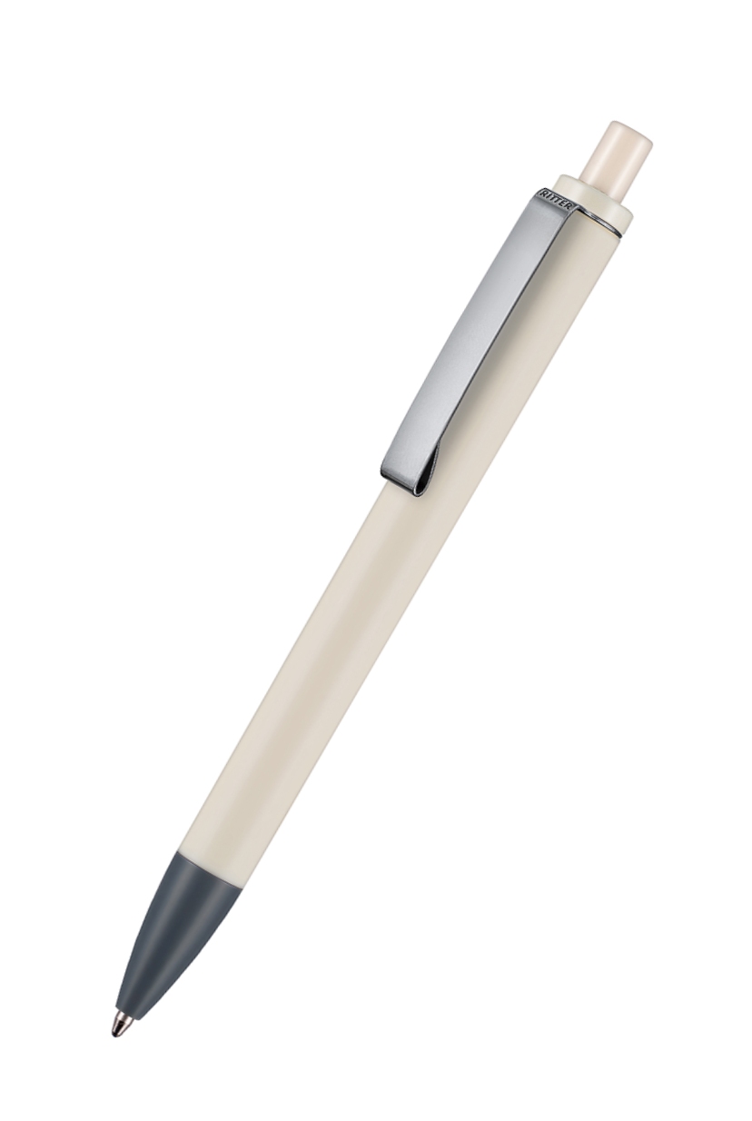 ritter_pen_kugelschreiber_07611_0306s26Il3Am9OTr0 Ritter Pen Kugelschreiber Exos Soft P 07610 Elfenbein 0306