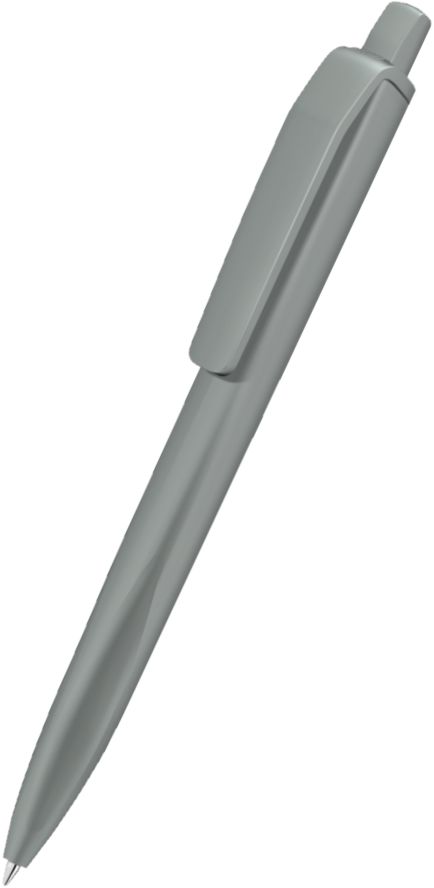 UMA Kugelschreiber ALIGN RECY 0-0540 grau
