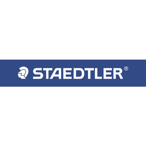 STAEDTLER