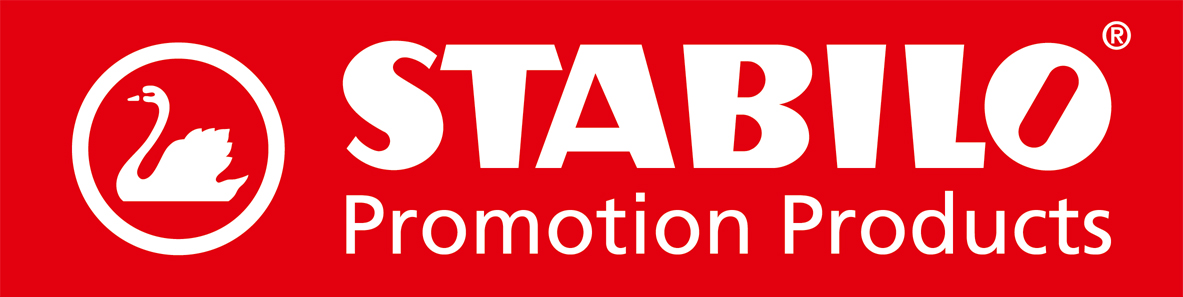 STABILO