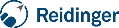 Reidinger
