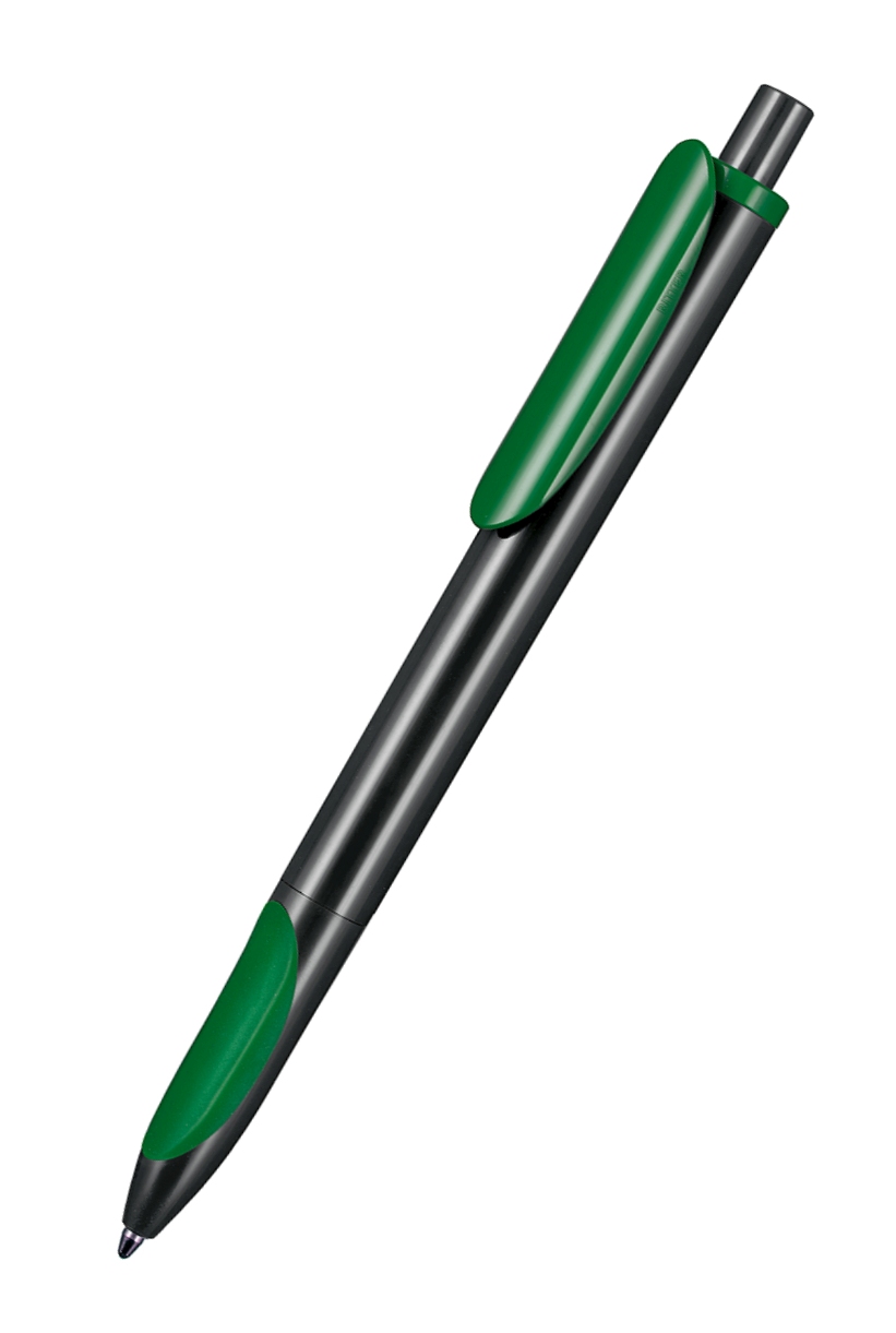 ritter_pen_kugelschreiber_07200_1500_1001iMSMXKpiVZlIf Ritter Pen Kugelschreiber Ellips 07200 Schwarz-Minz-Grün 1500-1001