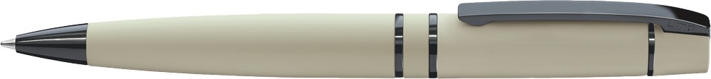 UMA Kugelschreiber VIP GUM beige 0-9100