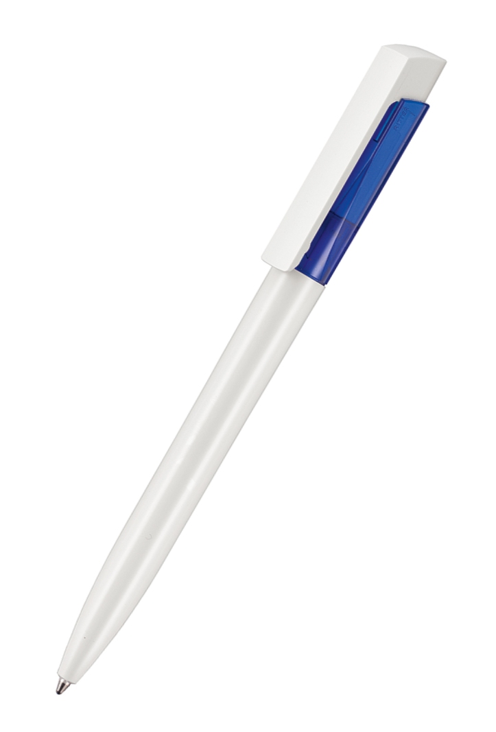 ritter_pen_kugelschreiber_95800_4303vPHJQiHuqvYUU Ritter Pen Kugelschreiber Bio-Fresh 95800 Royal-Blau 4303
