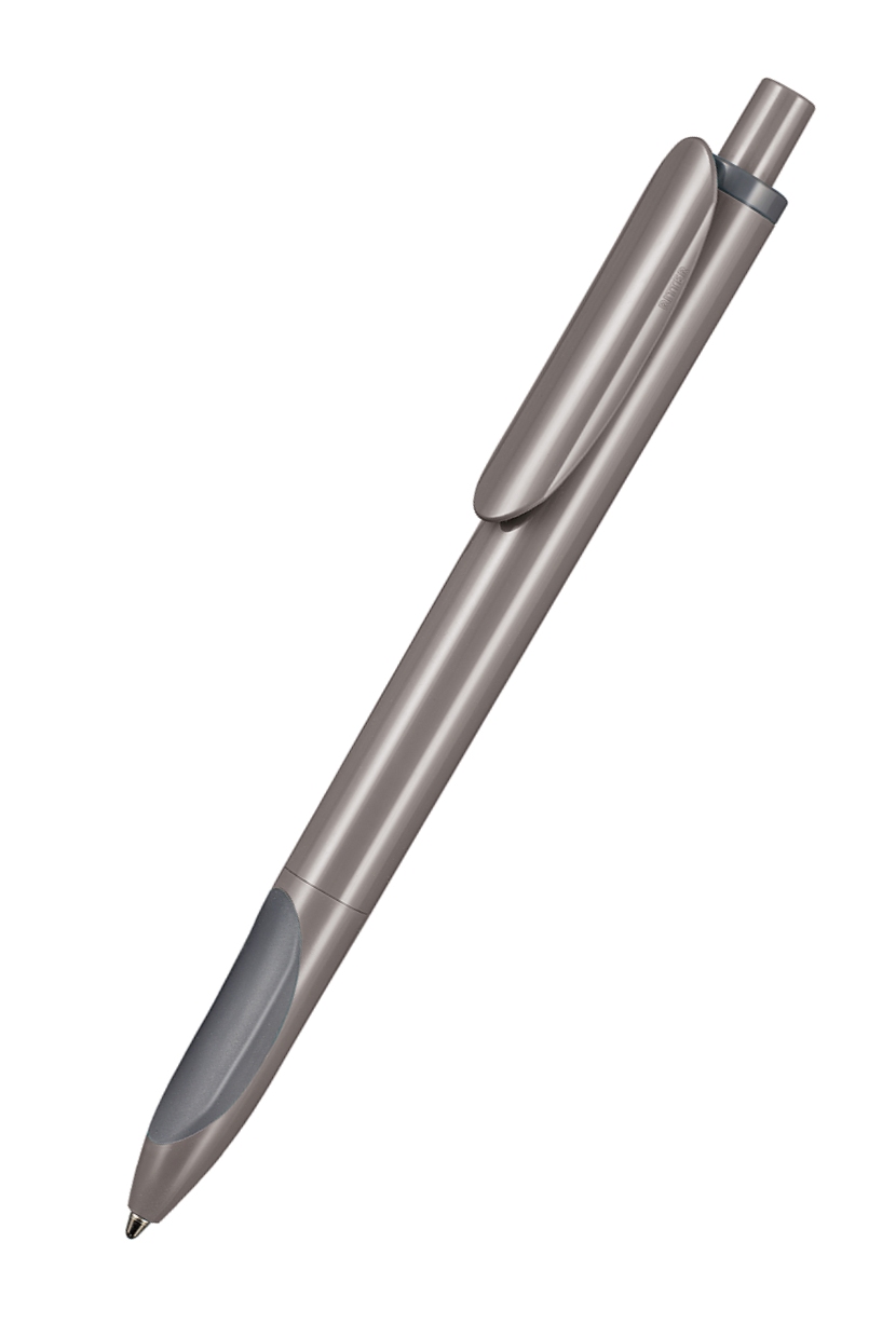 ritter_pen_kugelschreiber_07200_0422jN1stg4xTITmZ Ritter Pen Kugelschreiber Ellips 07200 Sienna-Schwarz 0422-1500