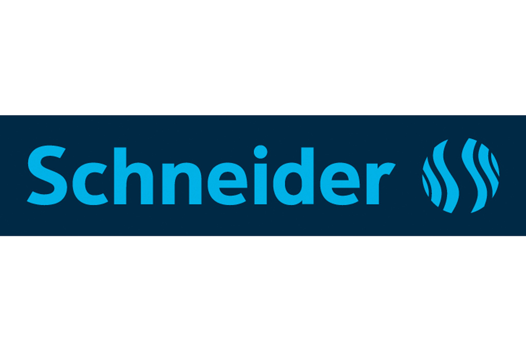 SCHNEIDER PEN