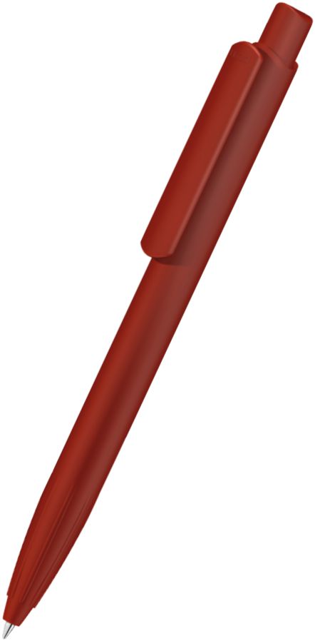 UMA Kugelschreiber STAGE RECY 0-0550 rot