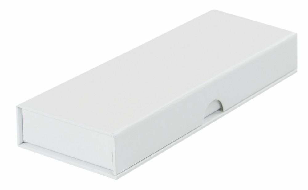 UMA Kugelschreiber VIP GUM beige 0-9100