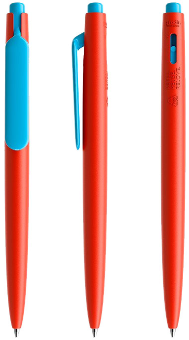 DS11_PMP_Prodir-Kugelschreiber_red-cyan-blueqjDV1GtuvPVk3 DS11 prodir Kugelschreiber PMP M20 red-cyan-blue