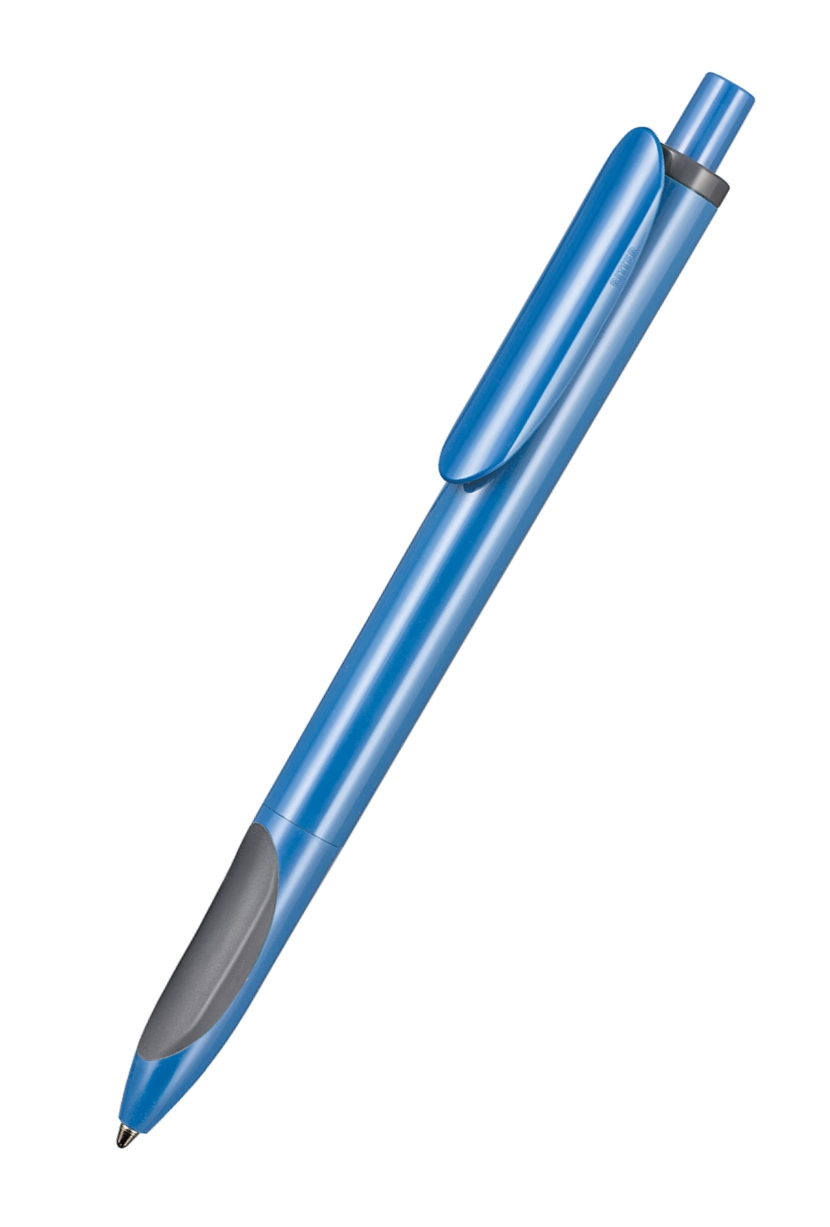 ritter_pen_kugelschreiber_07200_1369UK8lJ4SAOsM0s Ritter Pen Kugelschreiber Ellips 07200 Taubenblau-Stein-Grau 1300-1400
