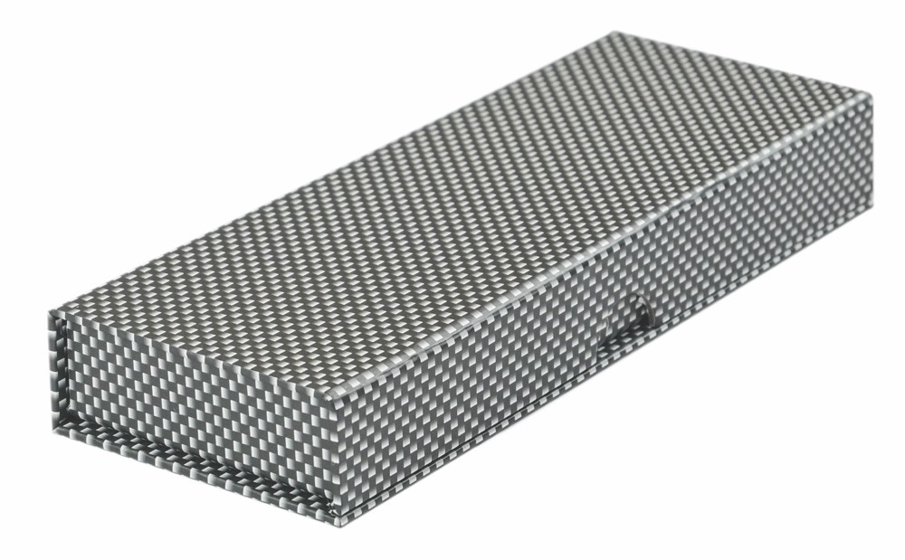 UMA Kugelschreiber VIP GUM beige 0-9100