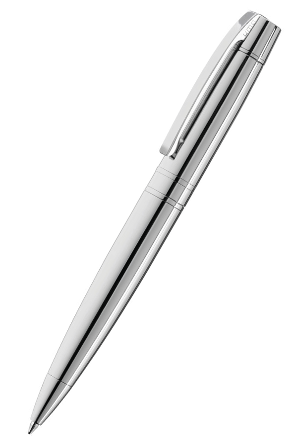 Metall Kugelschreiber
