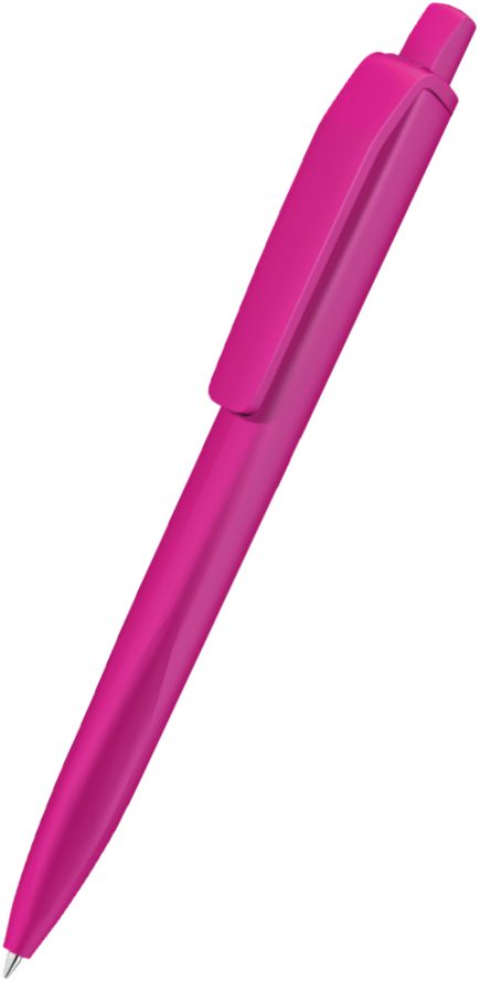 UMA Kugelschreiber ALIGN RECY 0-0540 magenta
