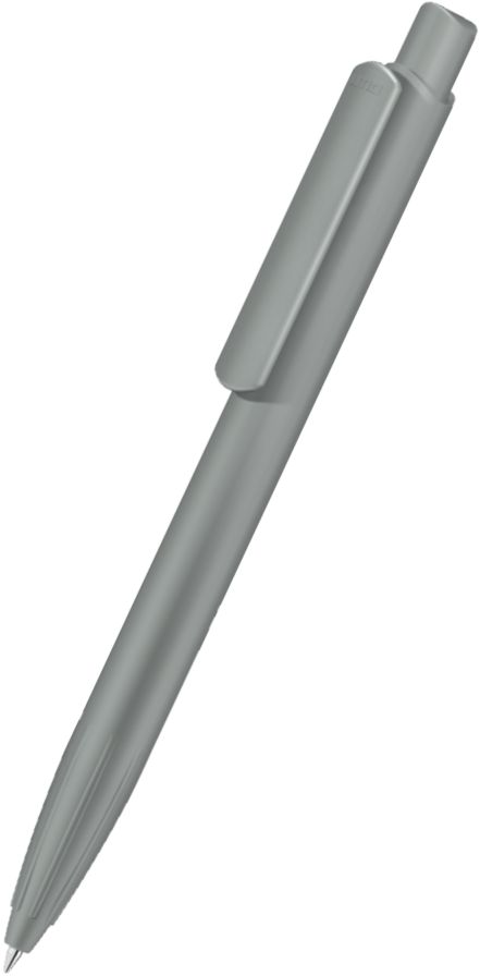 UMA Kugelschreiber STAGE RECY 0-0550 grau