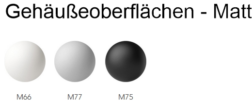 QS50 prodir Kugelschreiber PMP Flat-Clip M75 black