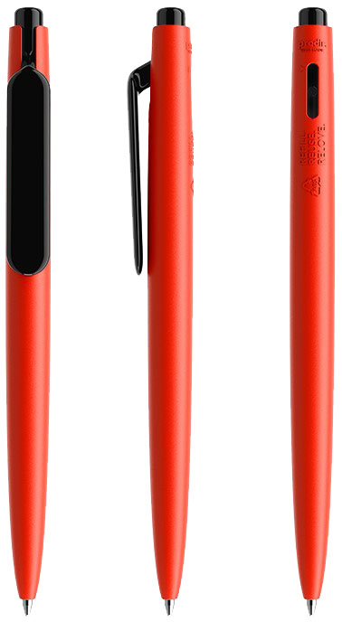DS11_PMP_Prodir-Kugelschreiber_red-blackR8mTZdDJnGPeJ DS11 prodir Kugelschreiber PMP M20 red-black