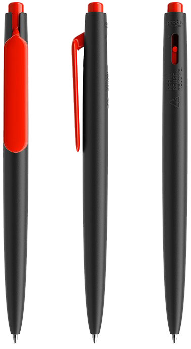 DS11_PMP_Prodir-Kugelschreiber_black-redUrIWlTjIAggtR DS11 prodir Kugelschreiber PMP M75 schwarz-red