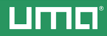 UMA